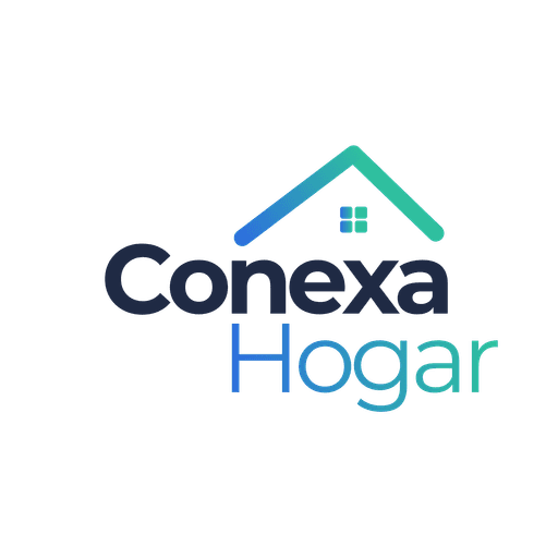 ConexaHogar
